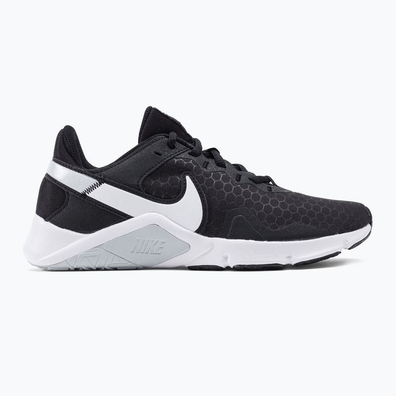 Дамски обувки за обучение Nike Legend Essential 2 black CQ9545-001 2