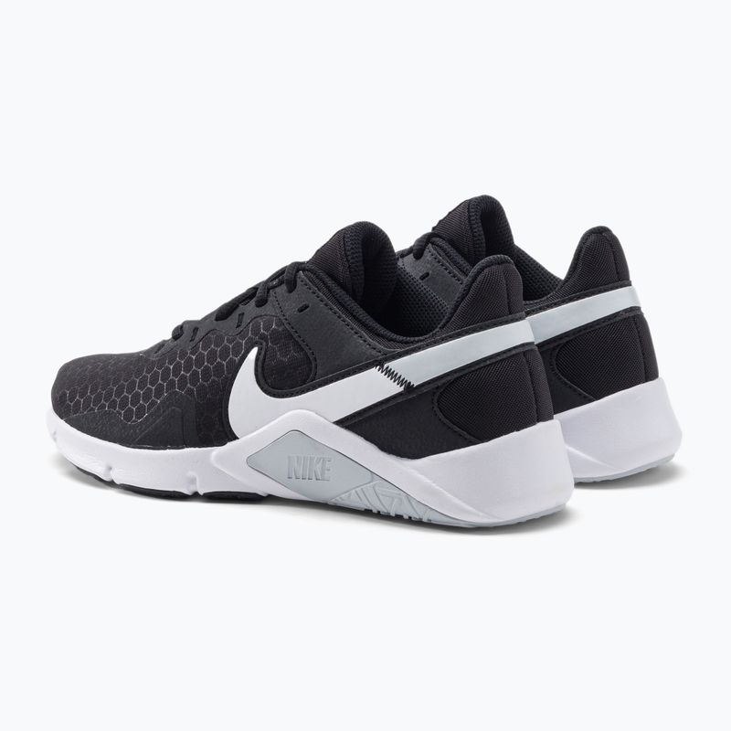 Дамски обувки за обучение Nike Legend Essential 2 black CQ9545-001 3