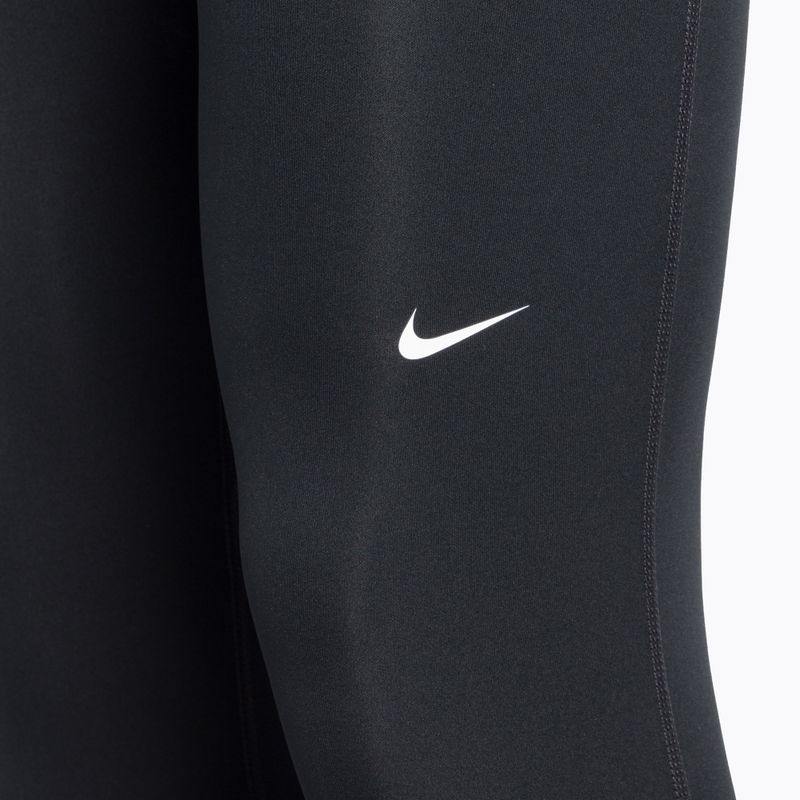 Дамски клин Nike Pro 365 Tight black 3