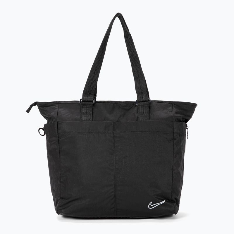 Дамска чанта Nike One Luxe черна CV0058-010
