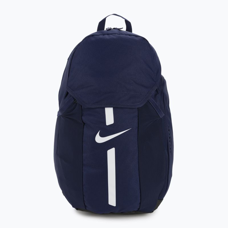 Раница Nike Academy Team 30 л. DC2647-411
