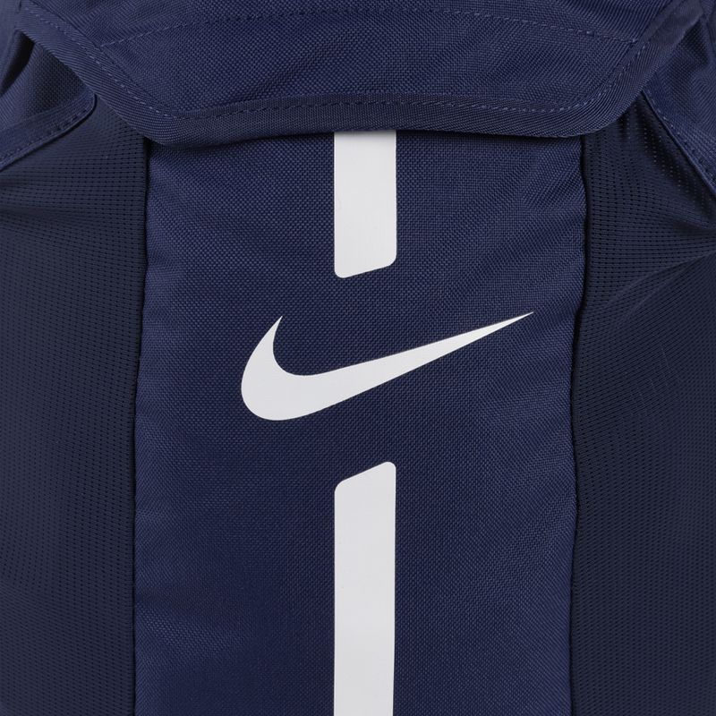 Раница Nike Academy Team 30 л. DC2647-411 4