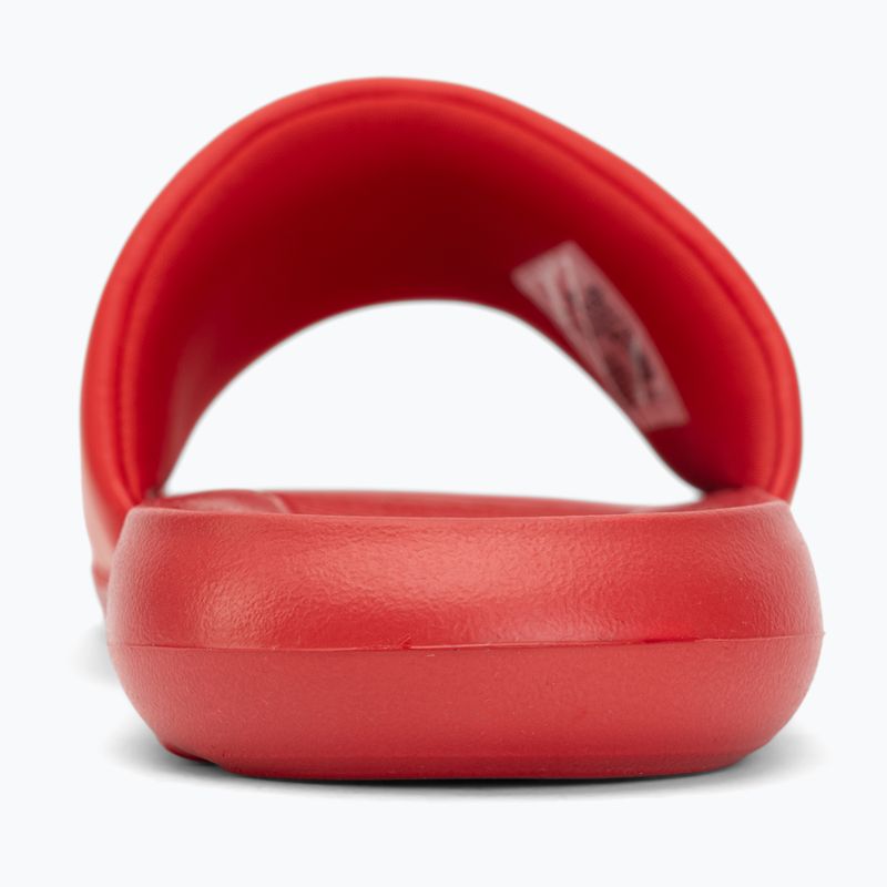 Мъжки чехли Nike Victori One Slide university red/university red/black 6