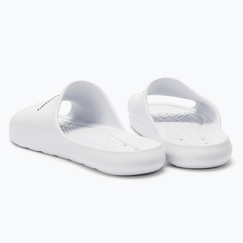 Мъжки Nike Victori One Shower Slide white CZ5478-100 3