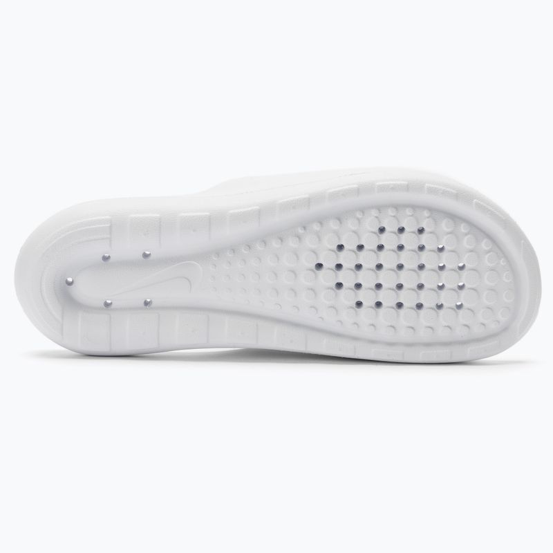 Мъжки Nike Victori One Shower Slide white CZ5478-100 4