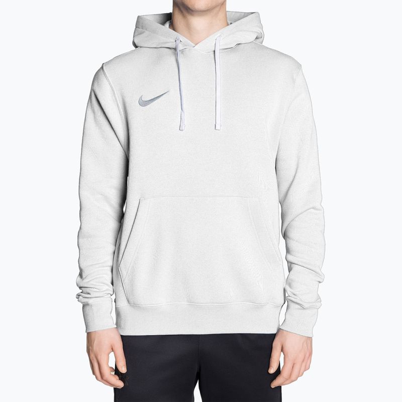 Мъжки Nike Park 20 Hoodie