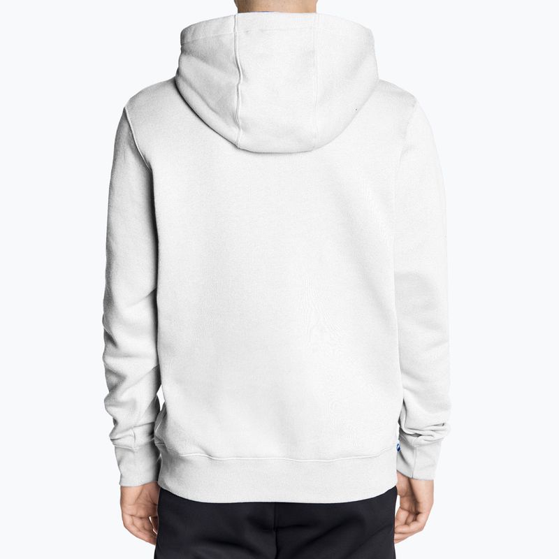 Мъжки Nike Park 20 Hoodie 2