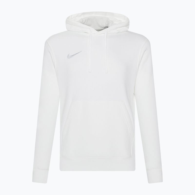 Мъжки Nike Park 20 Hoodie 4