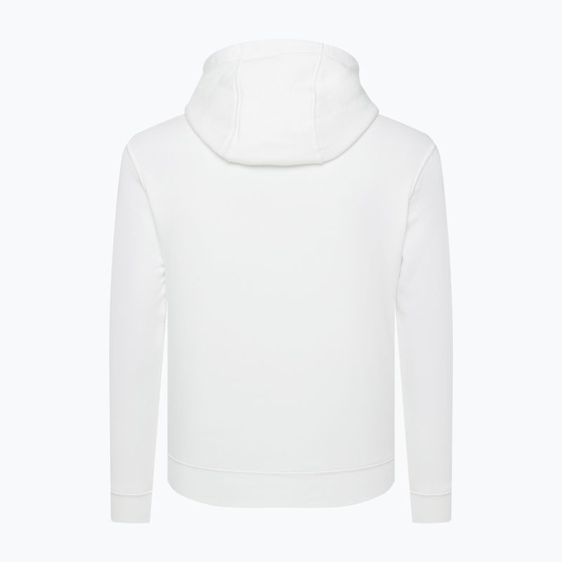 Мъжки Nike Park 20 Hoodie 5