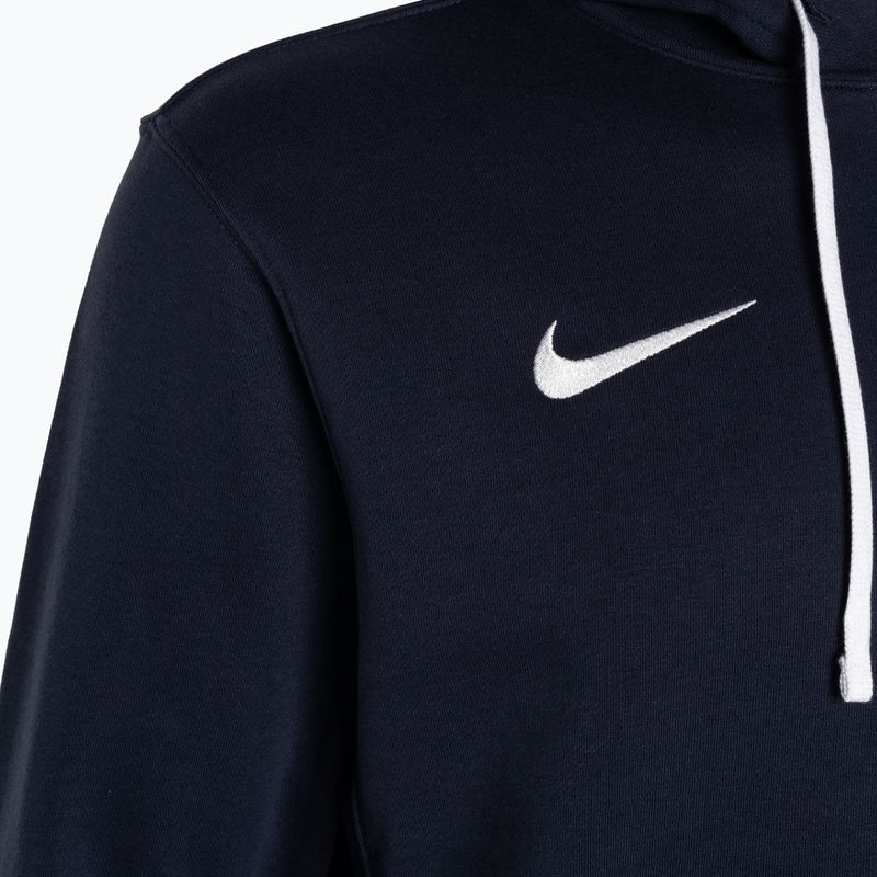 Мъжки Nike Park 20 Hoodie 3