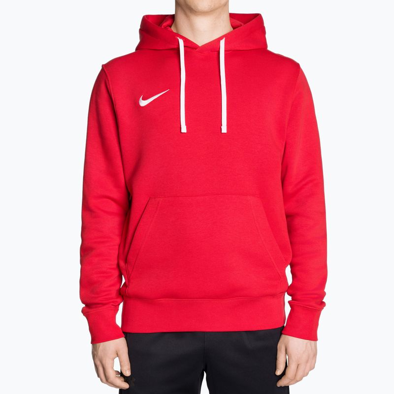 Мъжки Nike Park 20 Hoodie