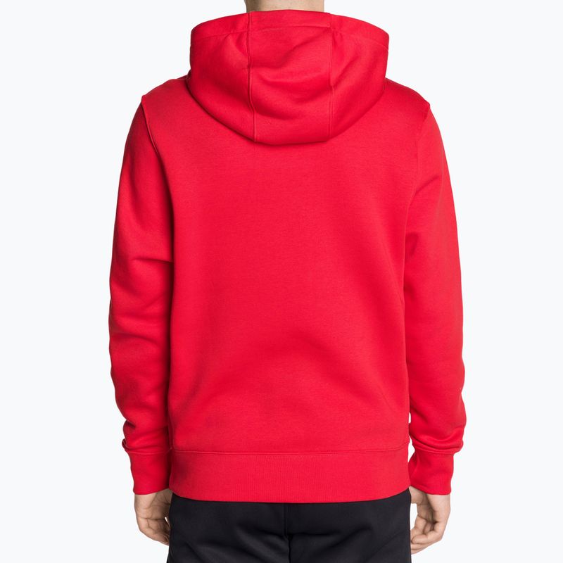 Мъжки Nike Park 20 Hoodie 2