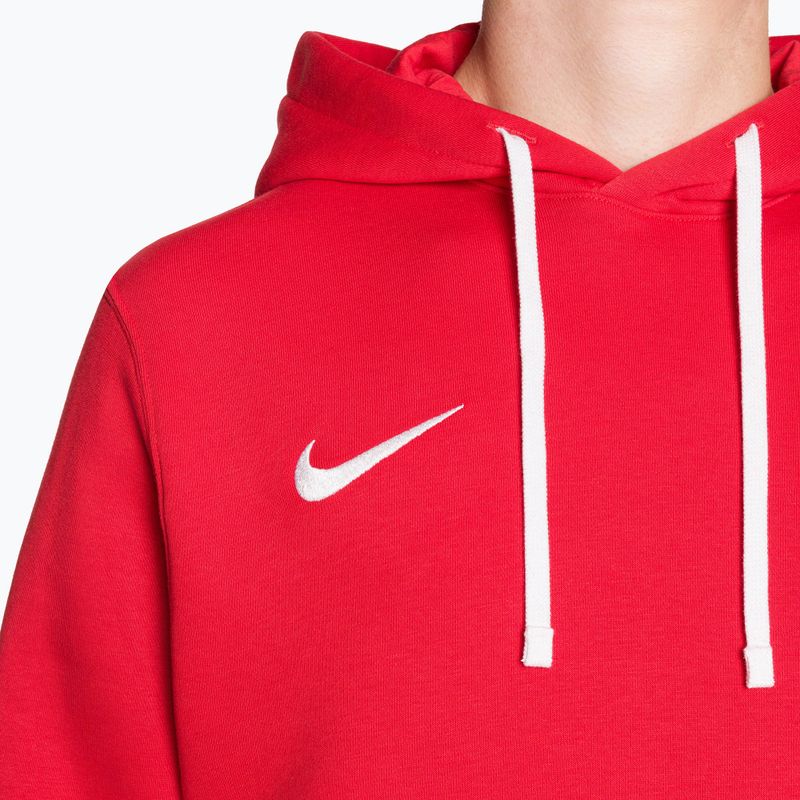 Мъжки Nike Park 20 Hoodie 3