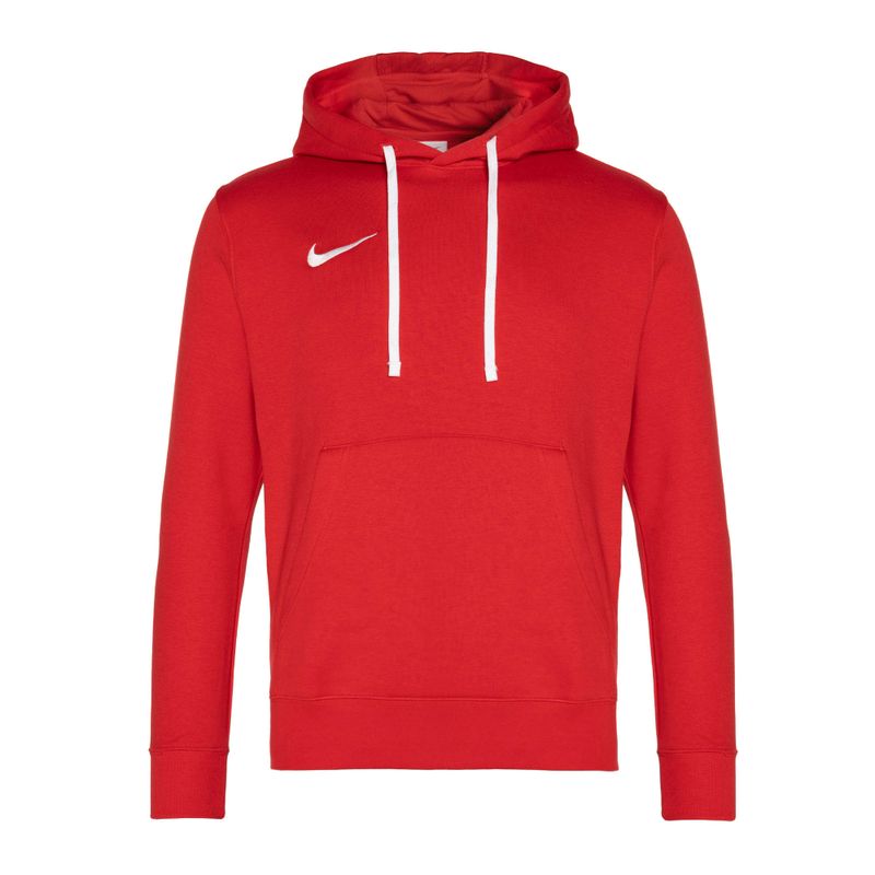 Мъжки Nike Park 20 Hoodie 4
