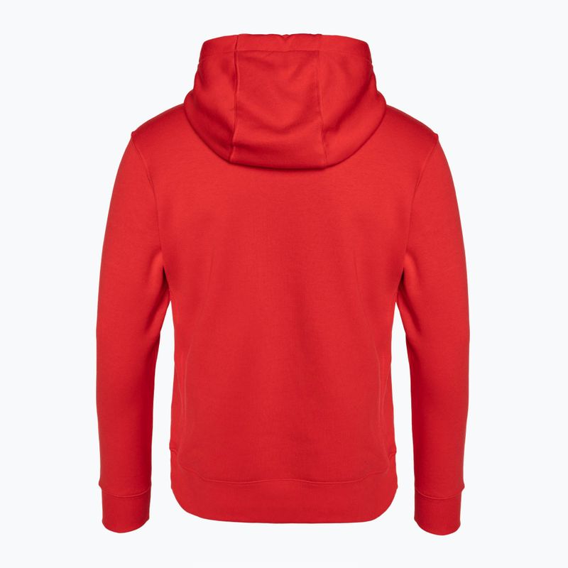 Мъжки Nike Park 20 Hoodie 5