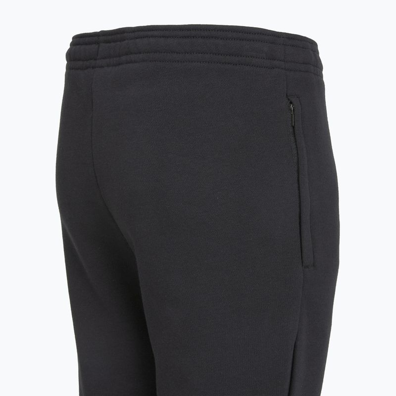 Детски панталони Nike Park 20 black/white/white 4