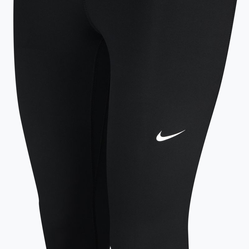 Дамски клинове Nike Pro 365 Tight 7/8 Hi Rise black DA0483-013 3