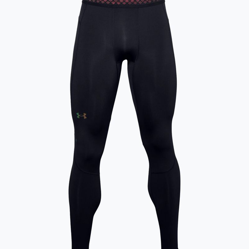 Under Armour мъжки клинове Ua Hg Rush 2.0 001 black 1356625-001 3