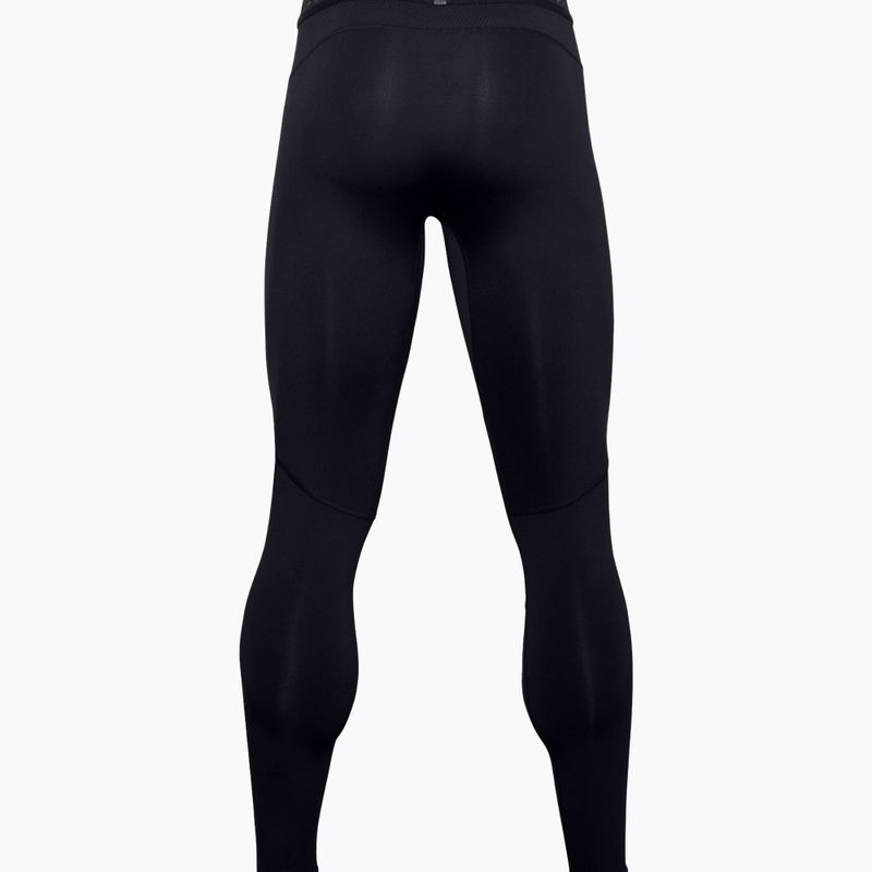 Under Armour мъжки клинове Ua Hg Rush 2.0 001 black 1356625-001 4