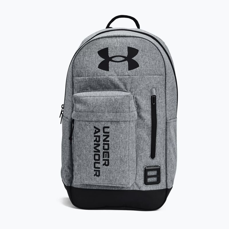 Under Armour Halftime сива туристическа раница 1362365