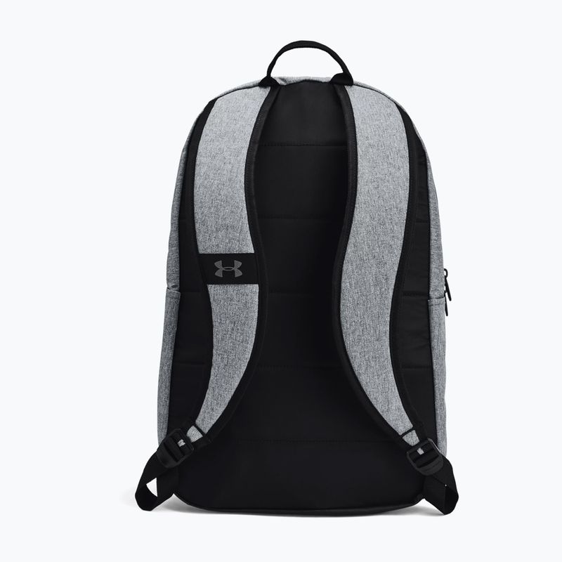 Under Armour Halftime сива туристическа раница 1362365 2