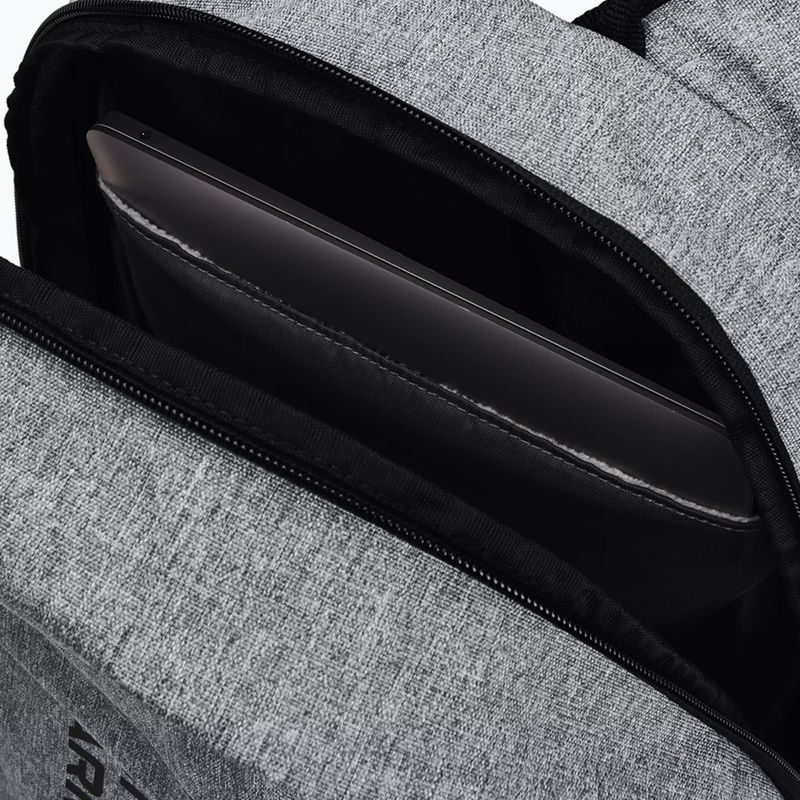 Under Armour Halftime сива туристическа раница 1362365 4