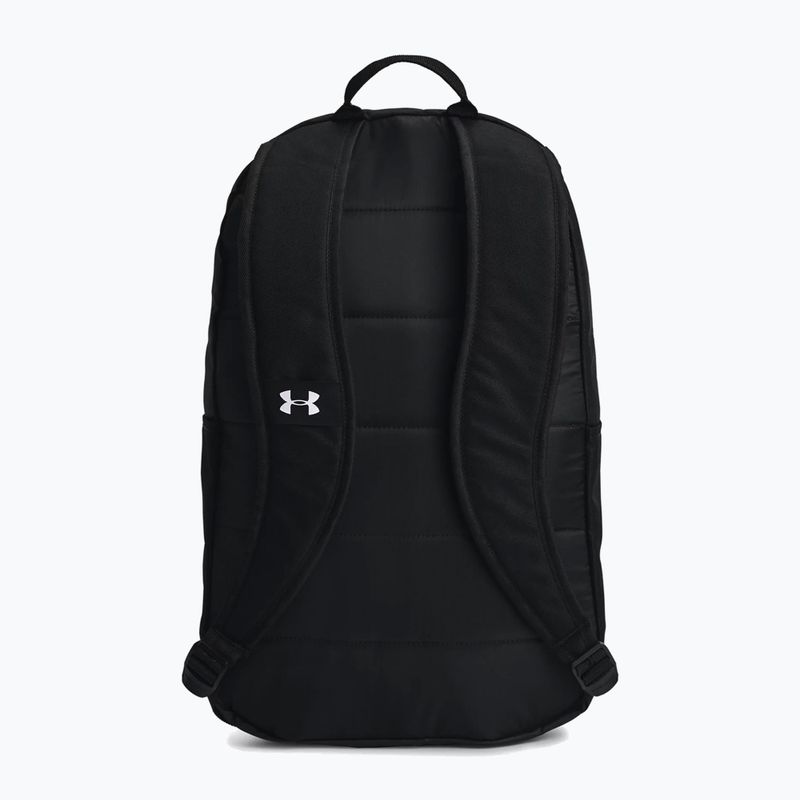 Under Armour Halftime туристическа раница черно 1362365 2