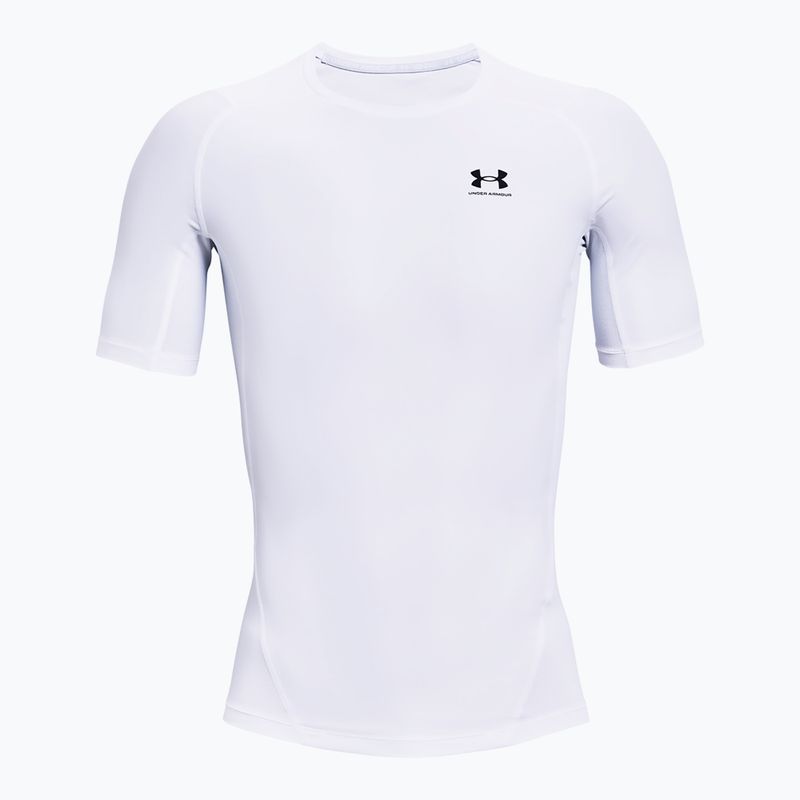 Мъжка тениска за тренировка Under Armour HG IsoChill Comp 7