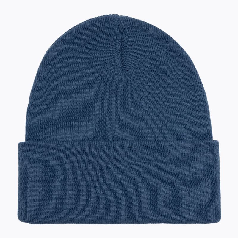 Зимна шапка 47 Brand MLB New York Yankees Haymaker timber blue 2