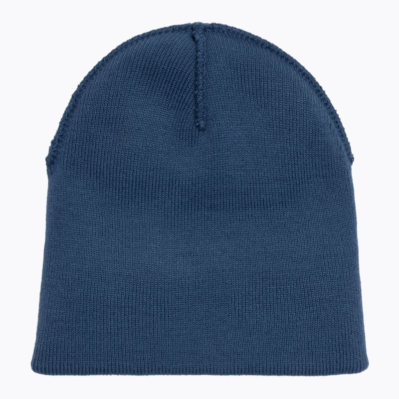 Зимна шапка 47 Brand MLB New York Yankees Haymaker timber blue 4