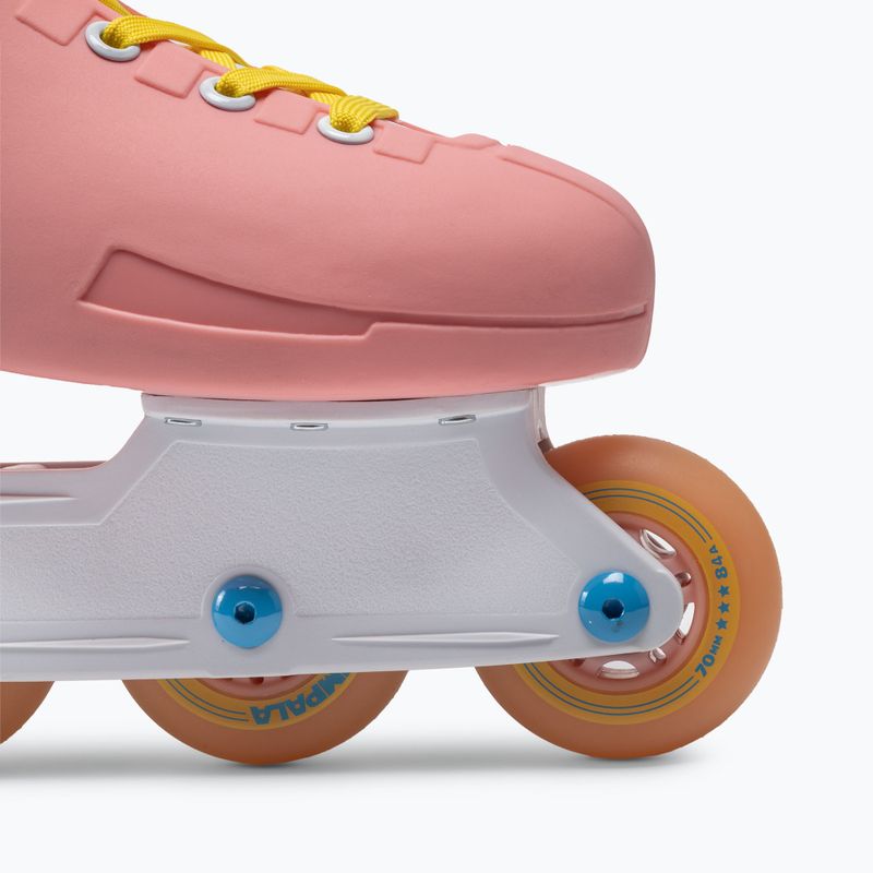 Жени IMPALA Lightspeed Inline Skate Pink IMPINLINE1 7