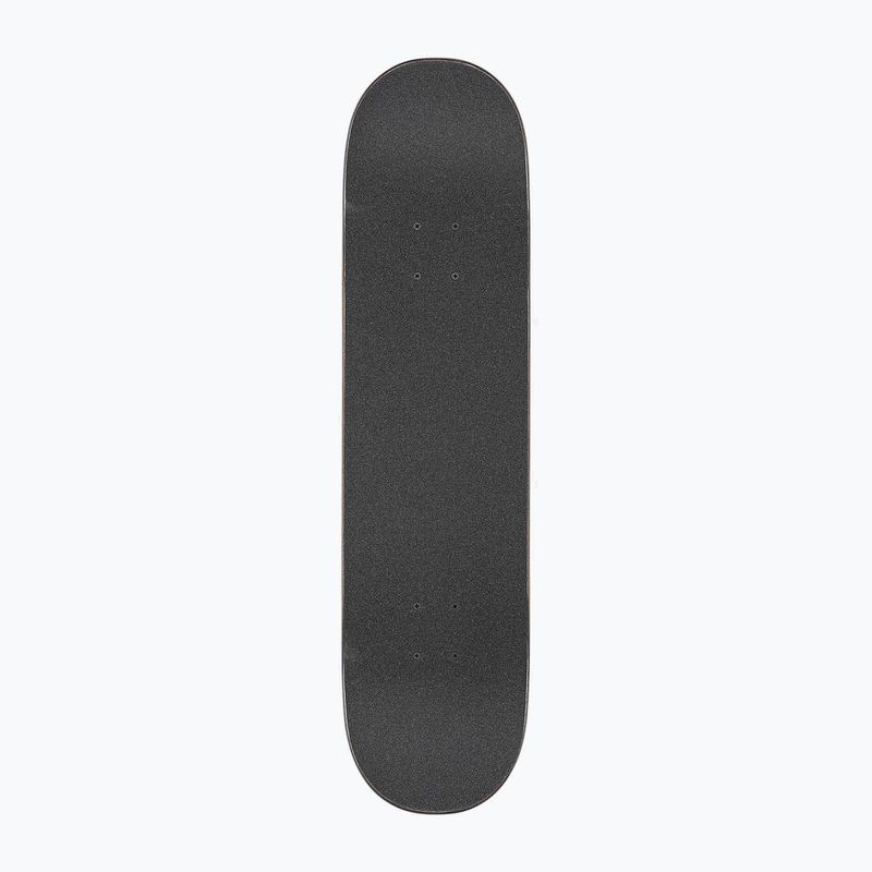 Globe G1 Natives classic скейтборд черен 10525385 3