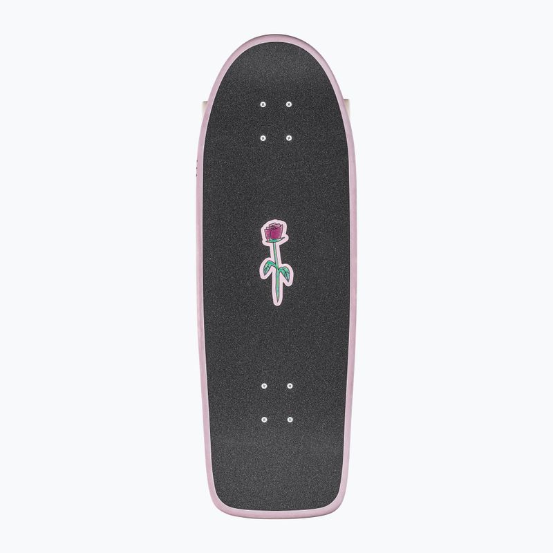 Скейтборд cruiser IMPALA Latis Cruiser art baby girl 3