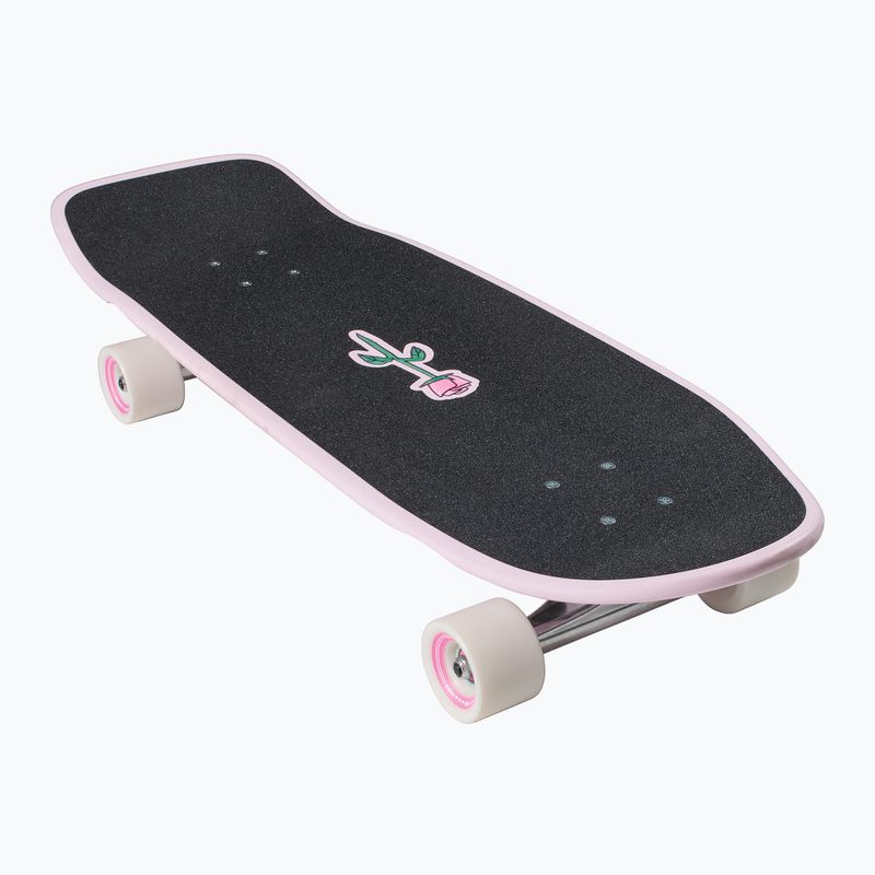 Скейтборд cruiser IMPALA Latis Cruiser art baby girl 4
