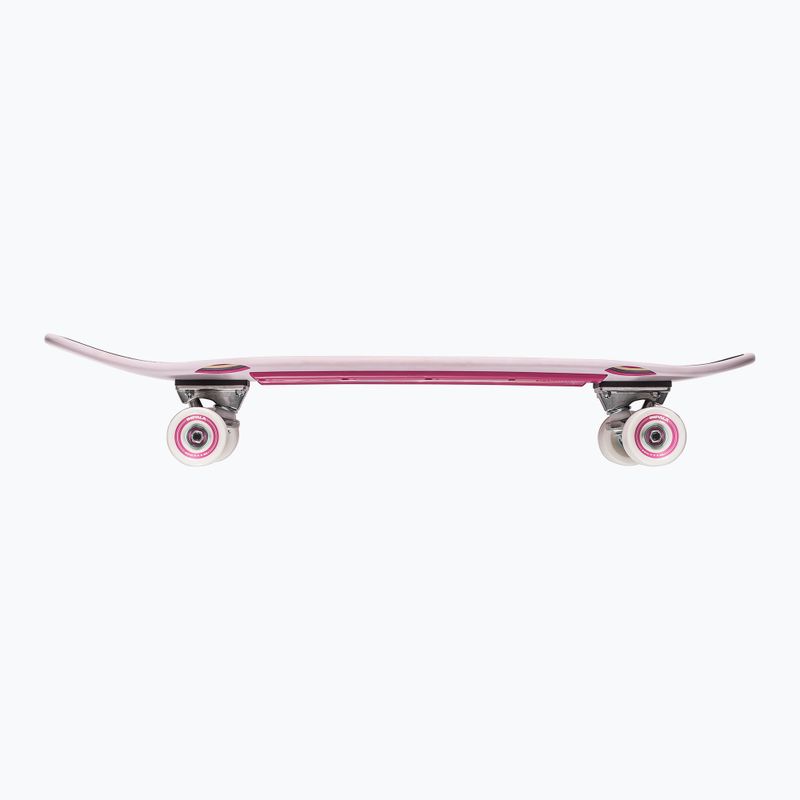 Скейтборд cruiser IMPALA Latis Cruiser art baby girl 5