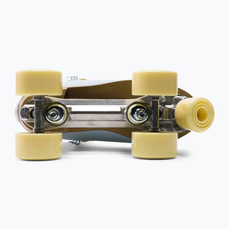 Дамски IMPALA Quad Skate blue IMPROLLER1 6