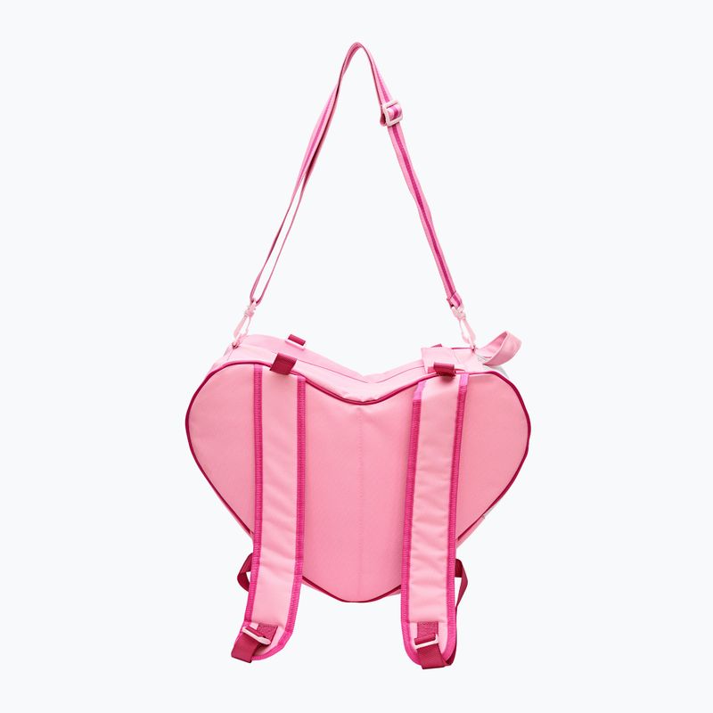 Чанта за кънки IMPALA Pink IMSKATEBAG 3