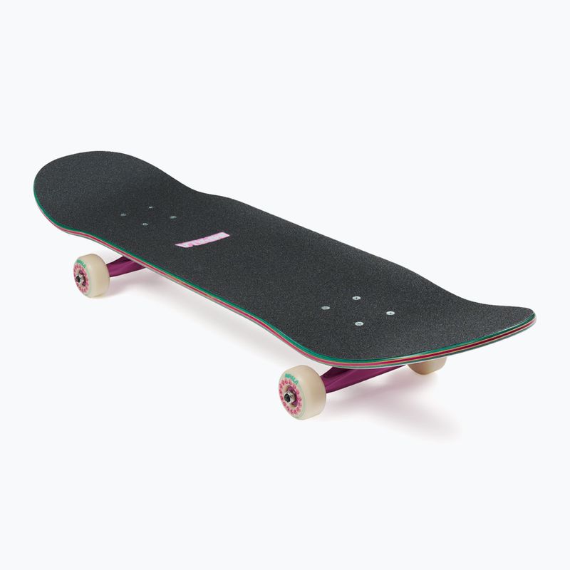 IMPALA Naiad 8.0" класически скейтборд wen/rose 2