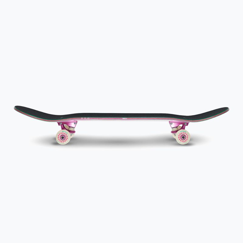IMPALA Naiad 8.0" класически скейтборд wen/rose 3