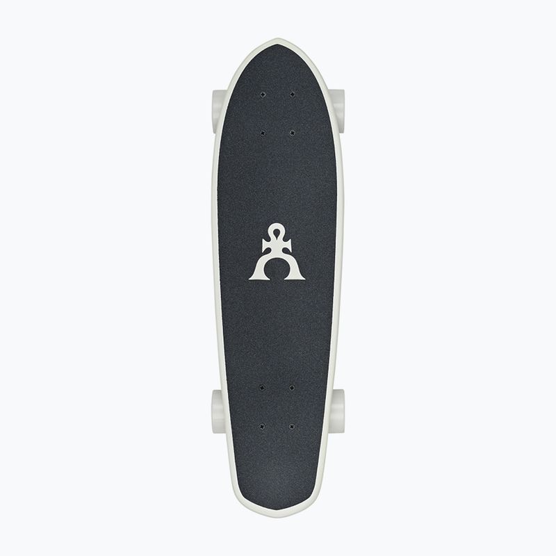Globe Blazer cruiser скейтборд ма'ат 2