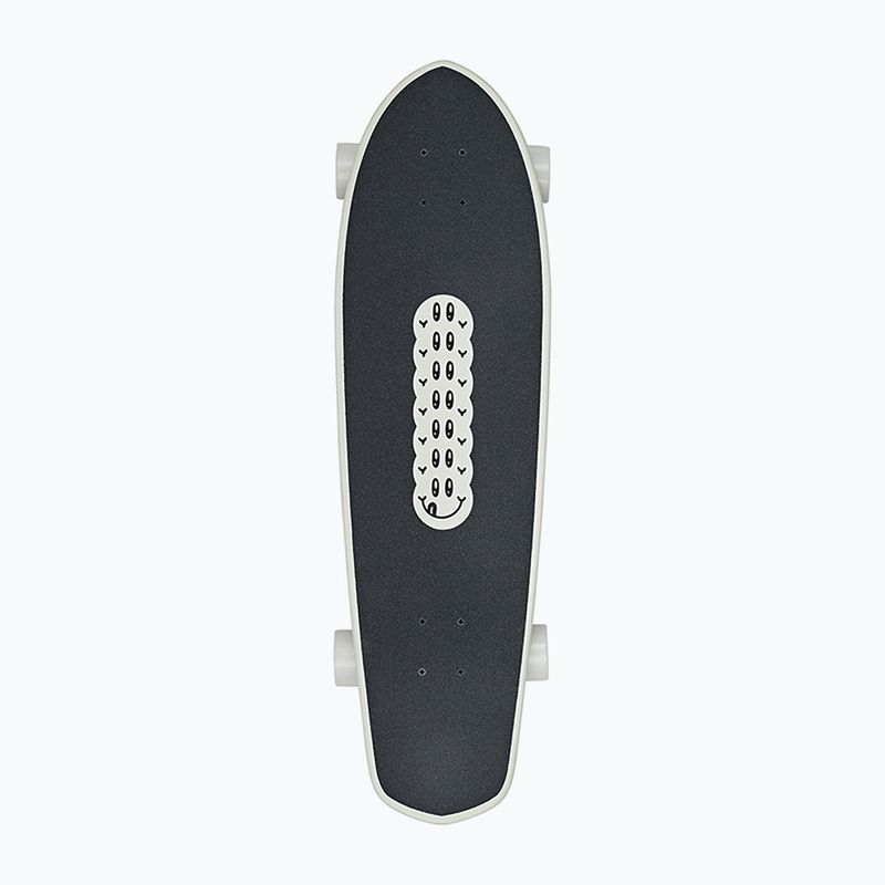 Globe Big Blazer cruiser скейтборд хипнагога 2