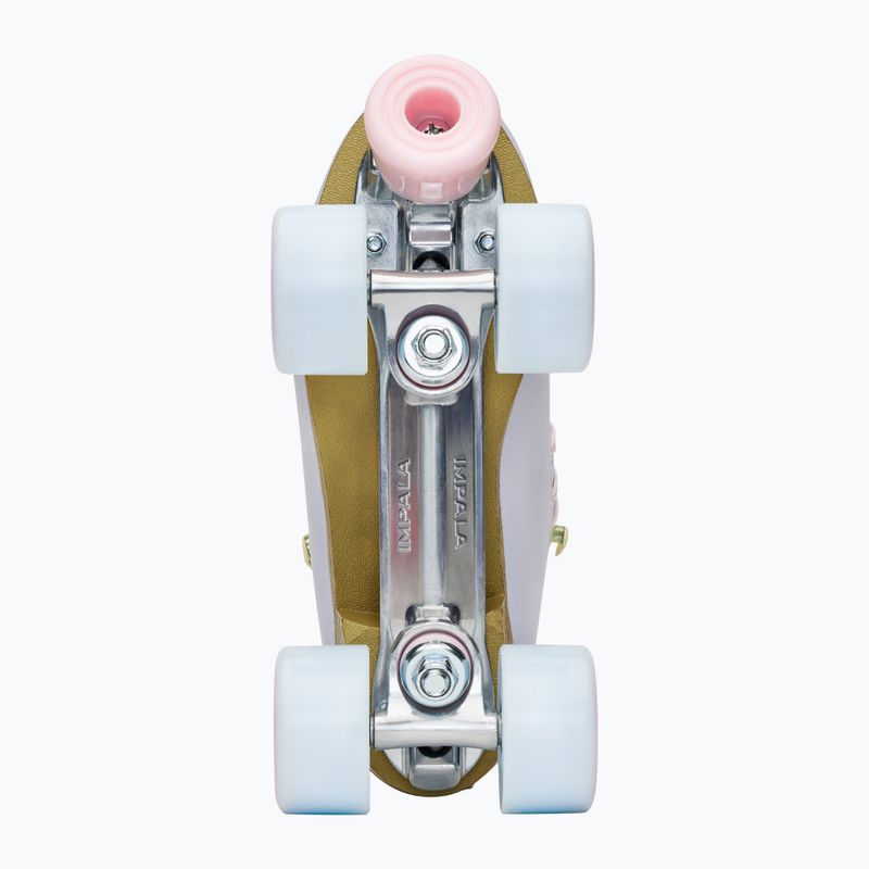 IMPALA Quad Skate дамски кънки periwinkle 5