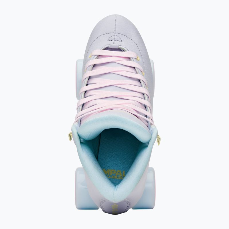 IMPALA Quad Skate дамски кънки periwinkle 6