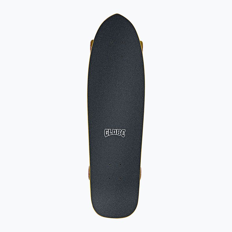 Globe cruiser скейтборд Tracer Neue explorer 2
