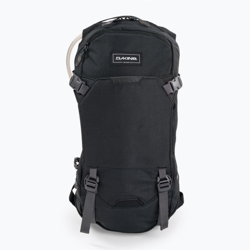 Dakine Drafter 10 велосипедна раница черна D10003401