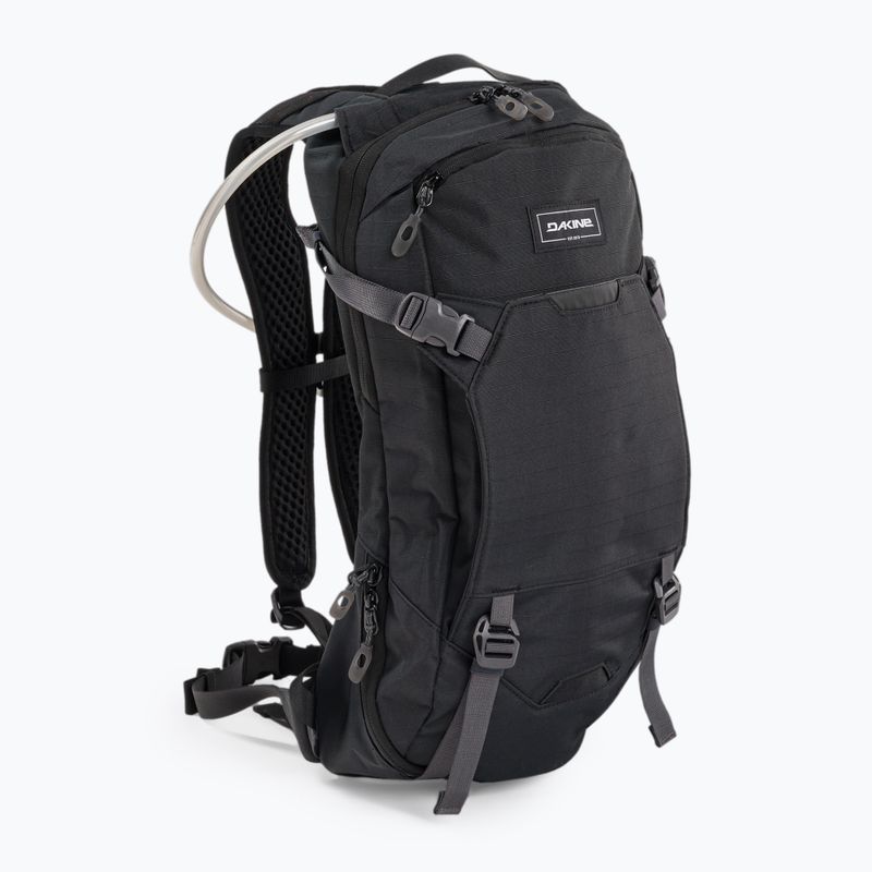 Dakine Drafter 10 велосипедна раница черна D10003401 2