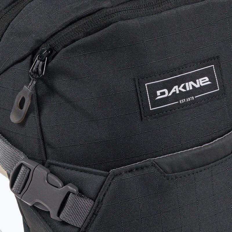 Dakine Drafter 10 велосипедна раница черна D10003401 5