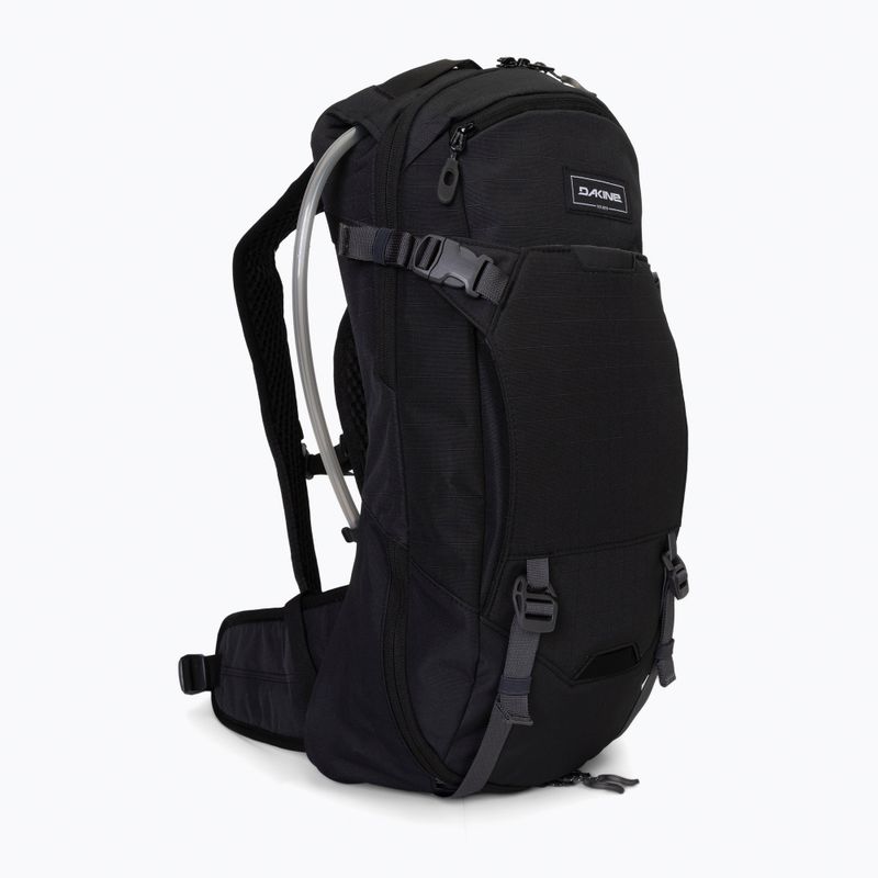 Dakine Drafter 14 раница за велосипед черна D10003402 2