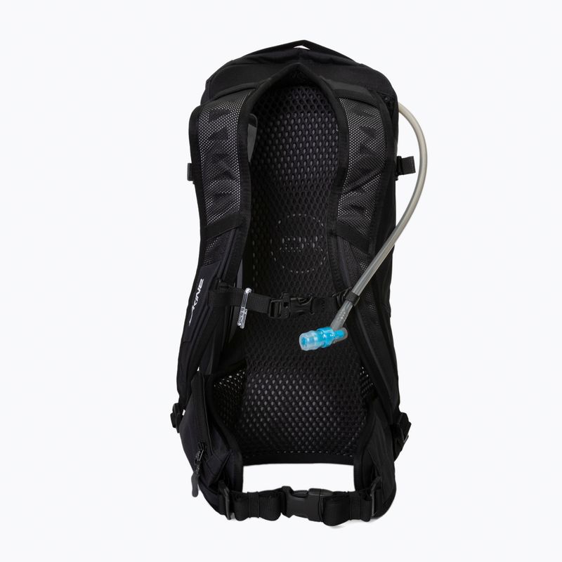 Dakine Drafter 14 раница за велосипед черна D10003402 3