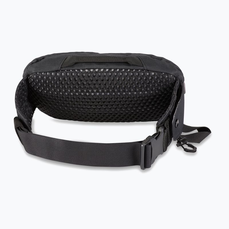 Dakine Hot Laps 1 велосипеден бъбрек черен D10003405 7